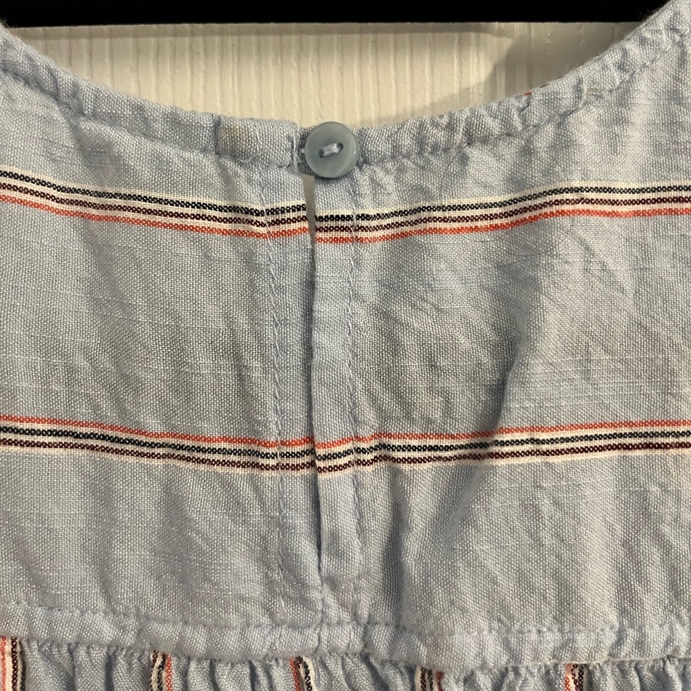 Medium Tank Top from Old Navy - Picture 4 of 5